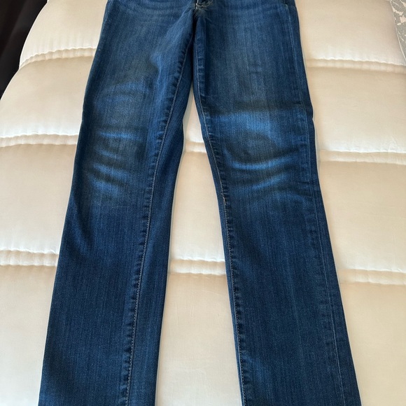 Paige Jeans - Picture 2 of 2